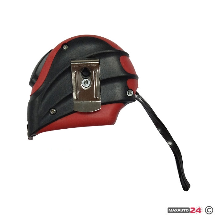 Ролетка 5 метра - 229