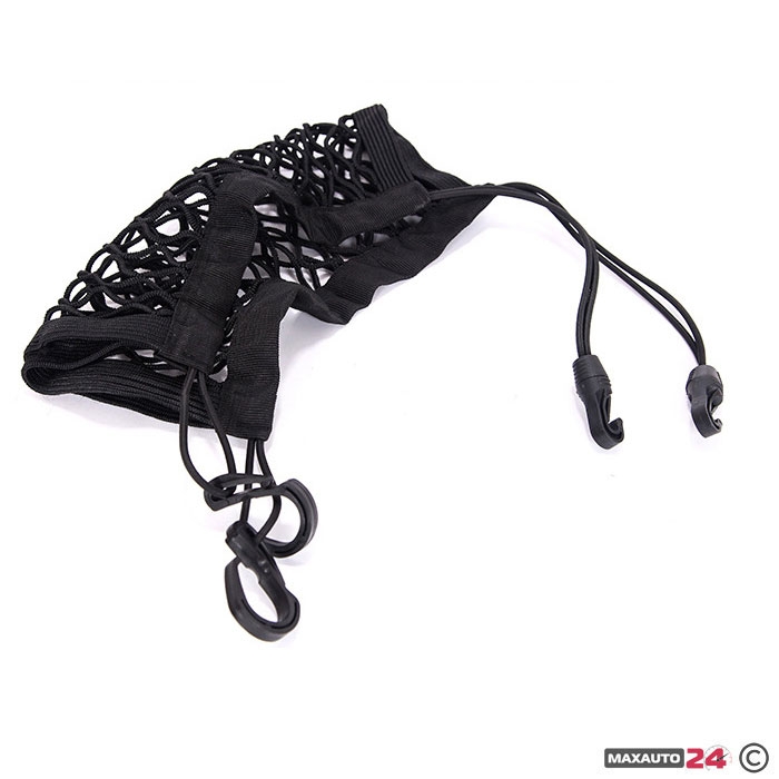 Мрежа за багаж NY-83/189 - 27x25см