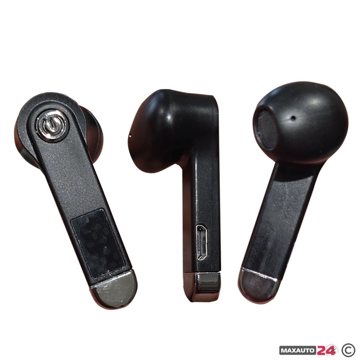 Слушалка безжична - H01/173