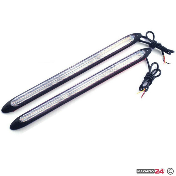 Халоген диоден PG73 27.5СМ - 2 БР/К-Т