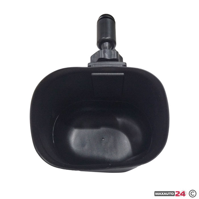 Поставка за аксесоари PG50