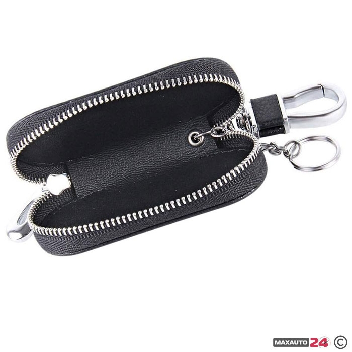 Чанта за ключове - PG81