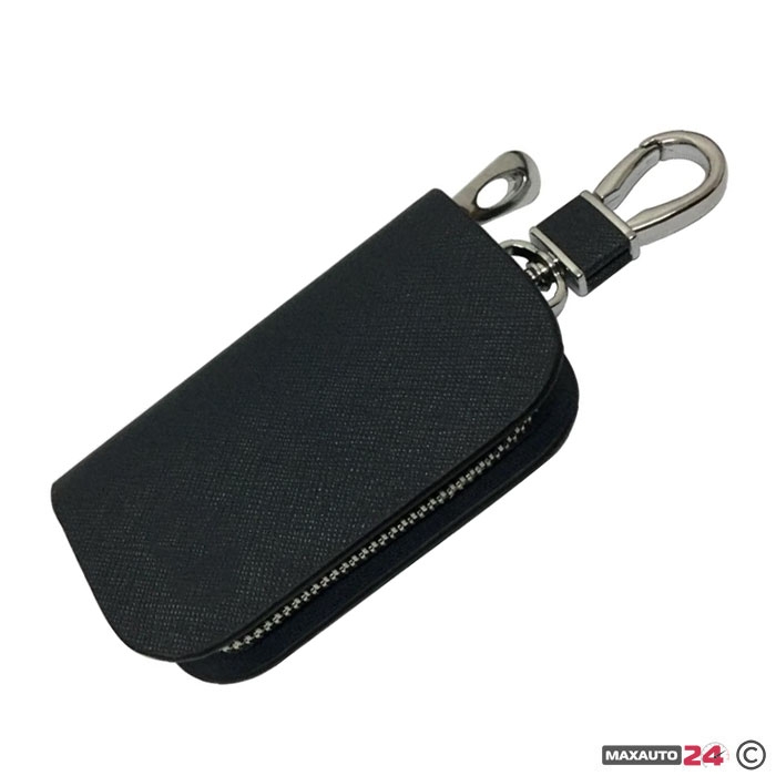 Чанта за ключове - PG82