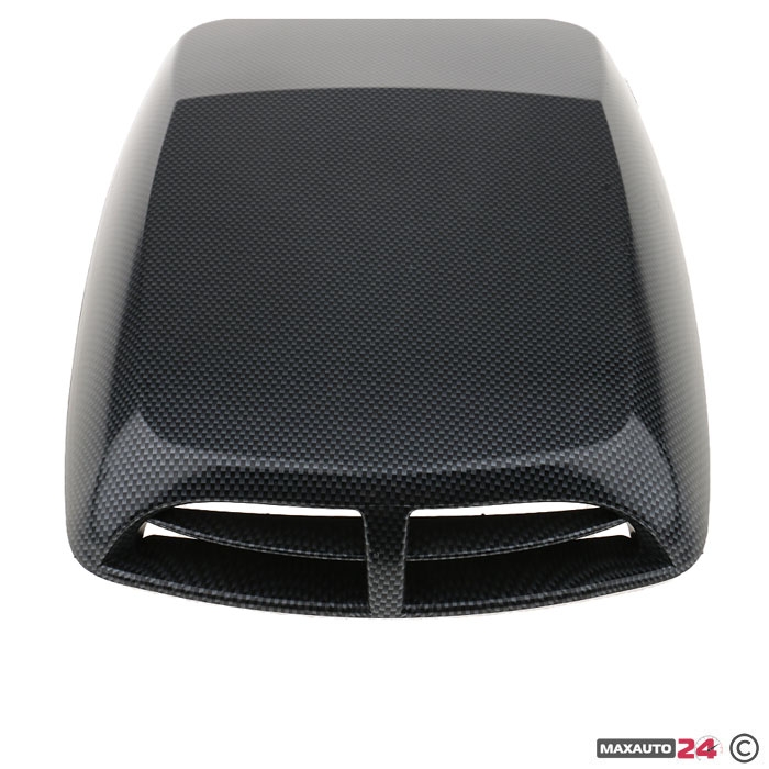 Декорация за капак - HD-704/PG91