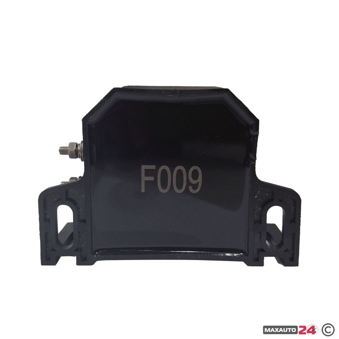 Мелодия заден ход F008 12-24V