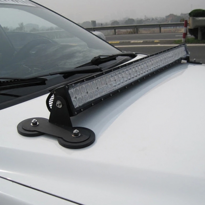 СТОЙКА ЗА ХАЛОГЕН 087