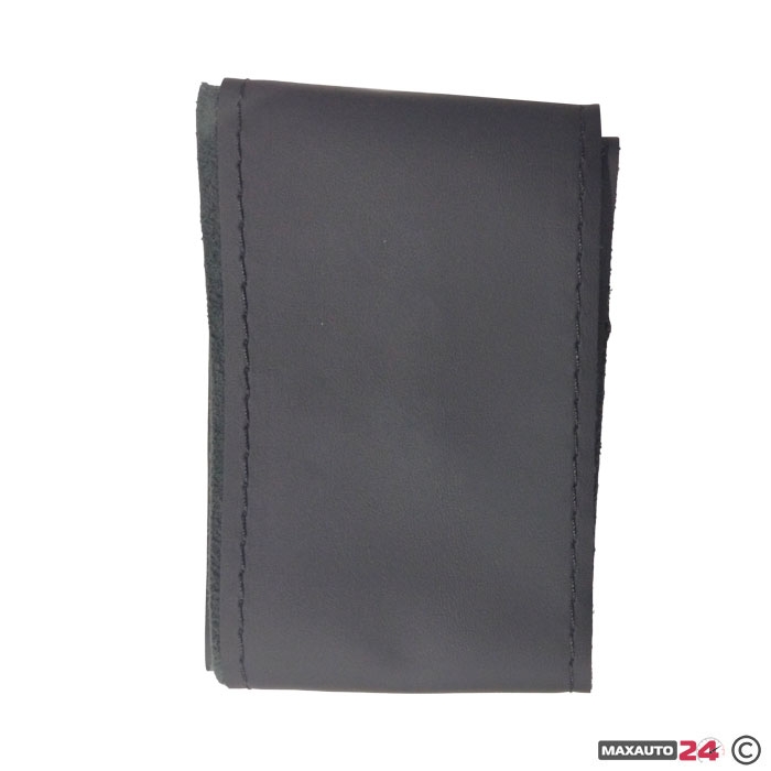 Калъф за волан L 40см - 2302 Навиващ