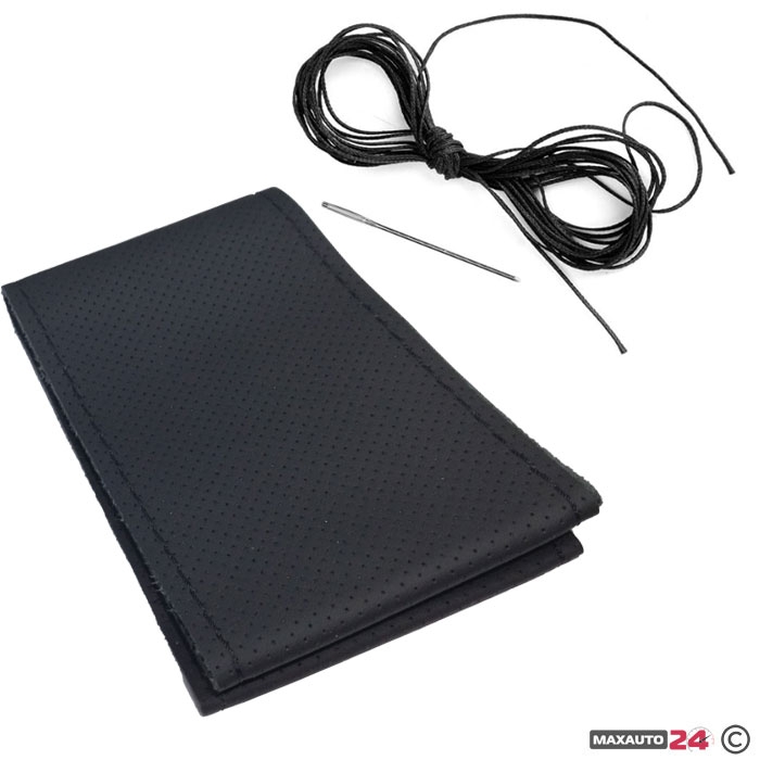 Калъф за волан L 40см - 2301 Навиващ