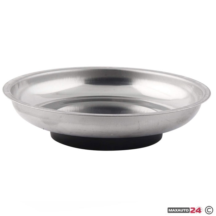 Магнитна чиния SDY-97815