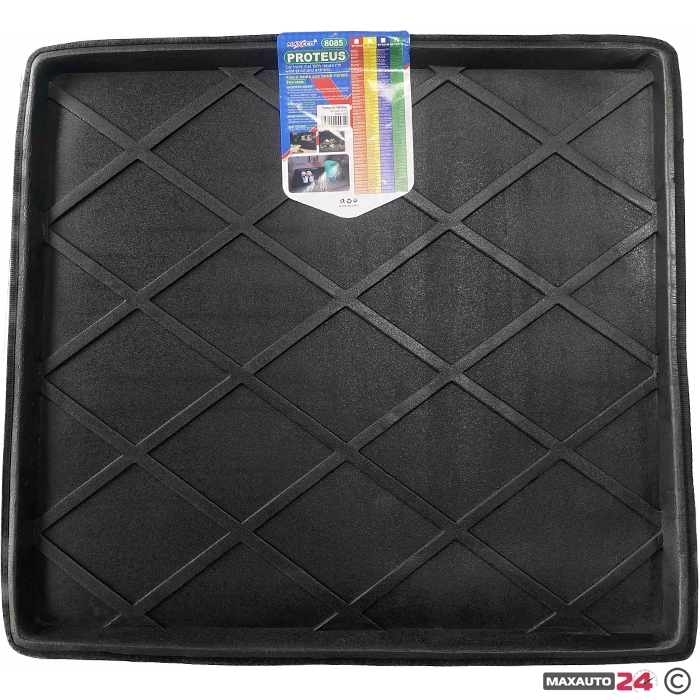 Стелка за багажник универсална XL - 100x90см