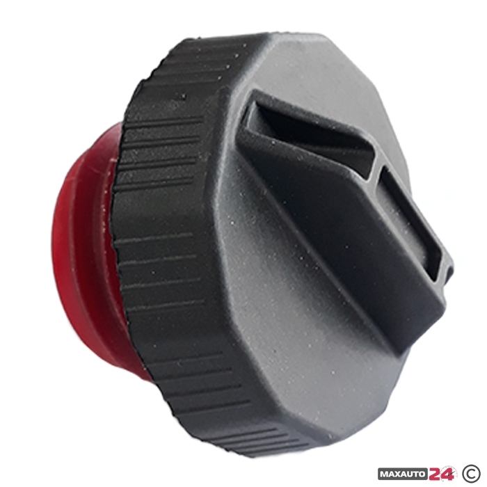 Универсална капачка за резервоар - W14175/РА059 - 50мм