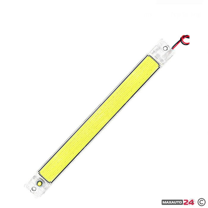 Лампа интериорна 12V - 24V  - PA110