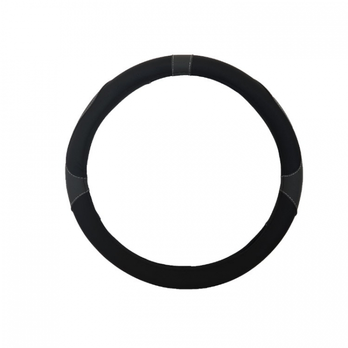 Калъф за волан - 345 три цвята