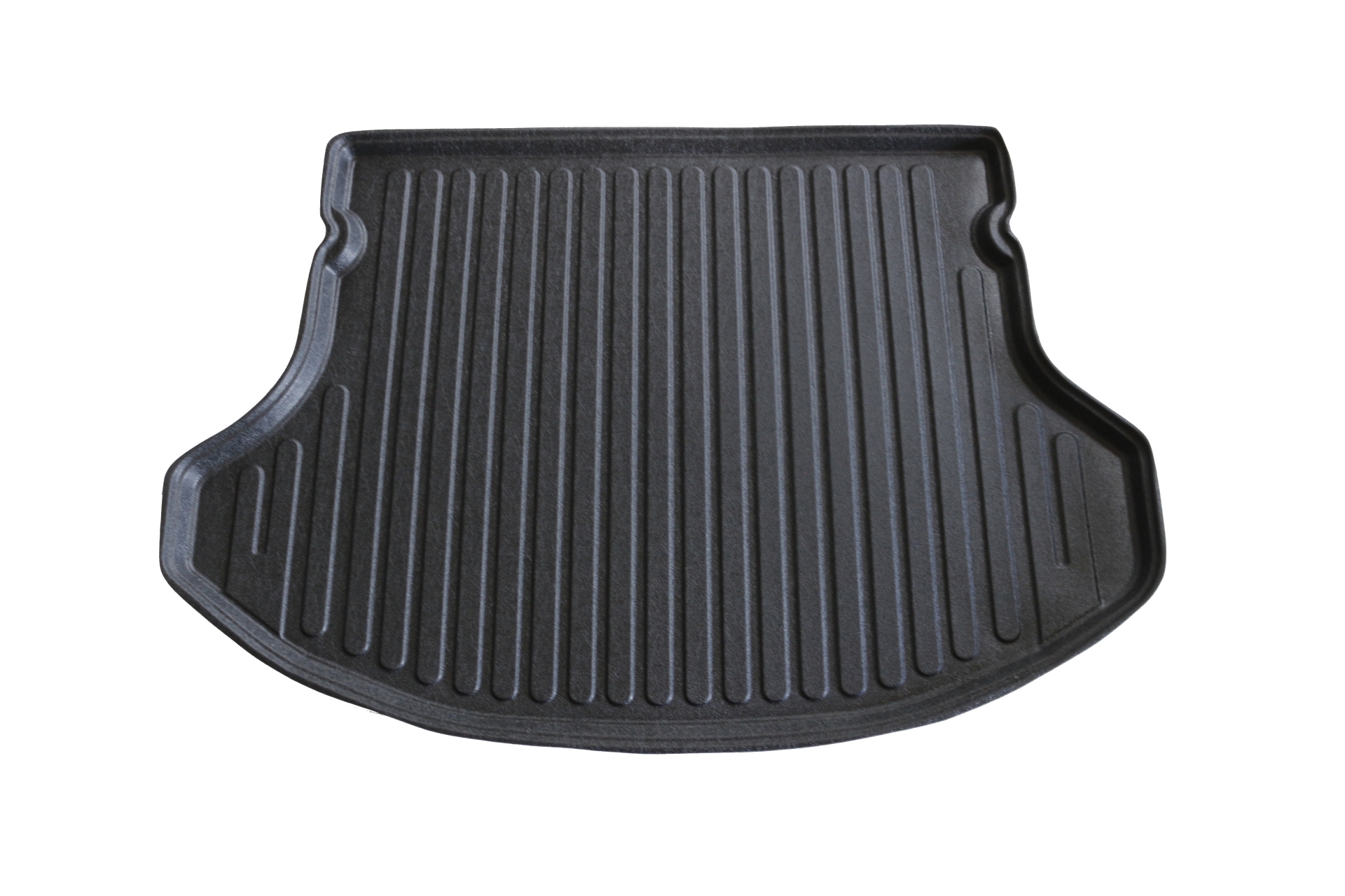 3D Гумена стелка за багажник DeluxeBoss за KIA SPORTAGE 2010-2015г.