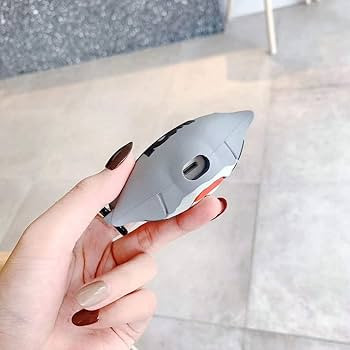Детски безжични Bluetooth слушалки  Аir Pоds Prо Tom - до 20 часа слушане, детайлен звук, ново поколение Wireless