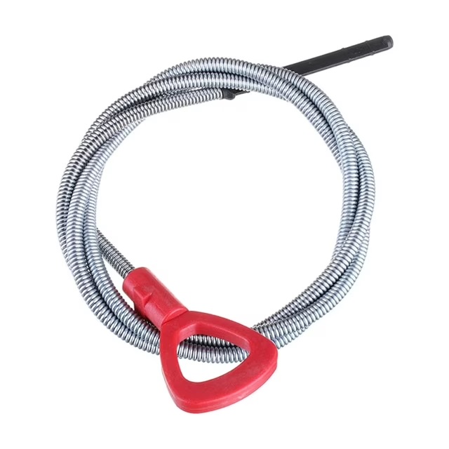 Щекa за масло на трансмисията за автоматична скоростна кутия за Mercedes 722.6 / W163 W203 W208 W210 W211 / Chrysler NAG1, A580