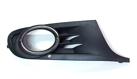 Лява Решетка за директна замяна за Volkswagen VW Golf VI