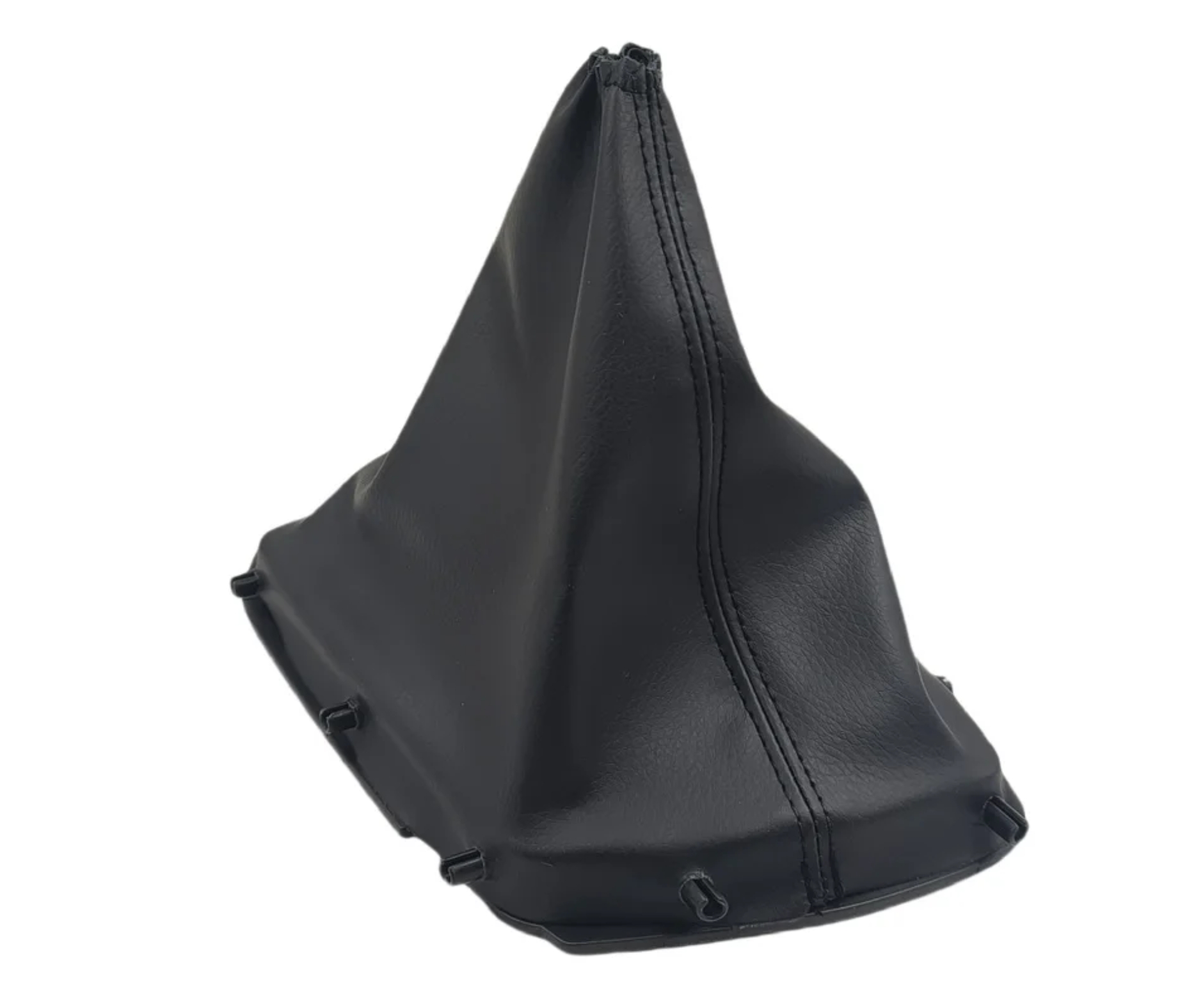 Маншон за скоростен лост за Peugeot 308 II MK2 2013–2021