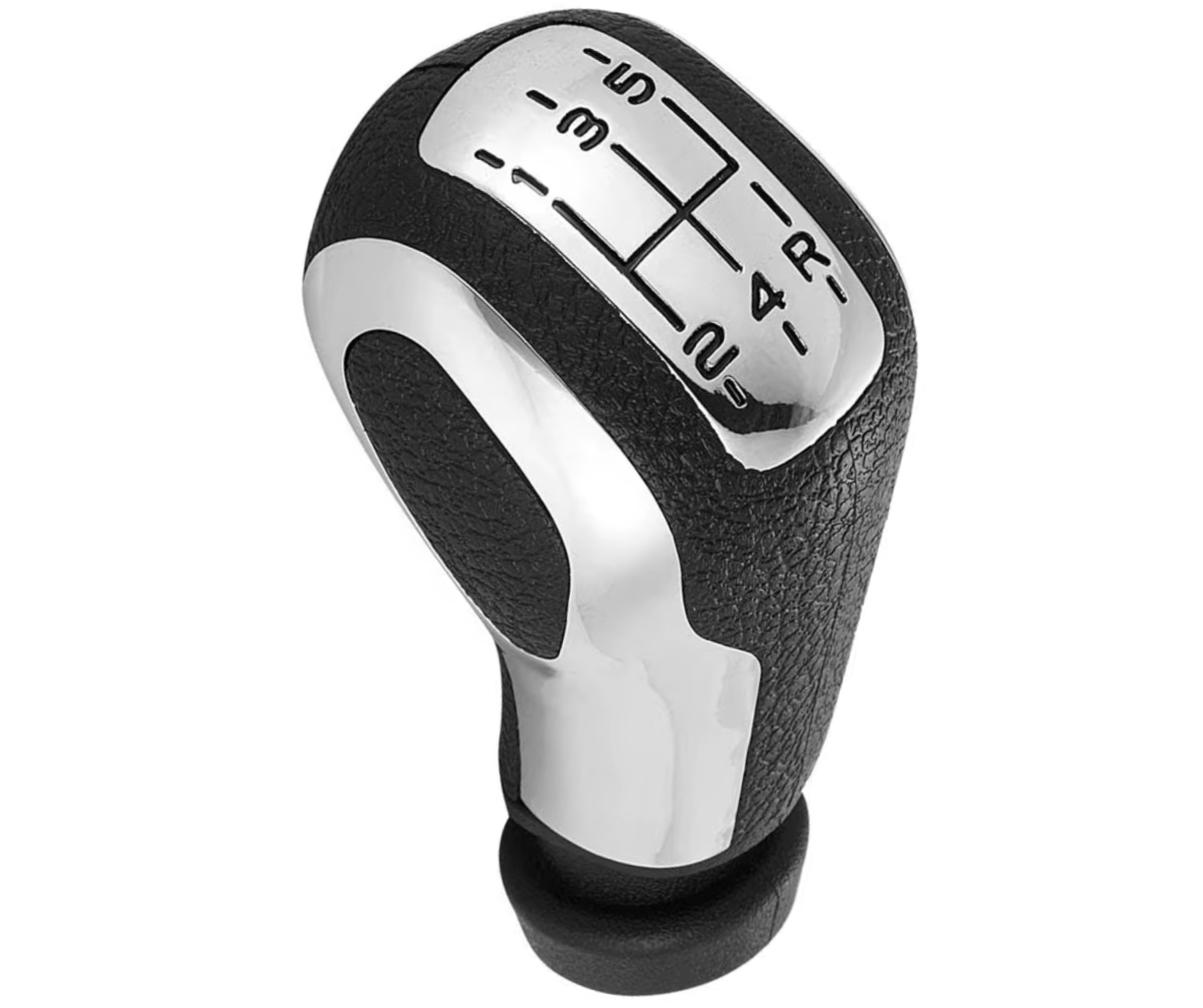 Топка Скоростен Лост За Peugeot и Citroen 5 Скорости OEM 96784285ZD