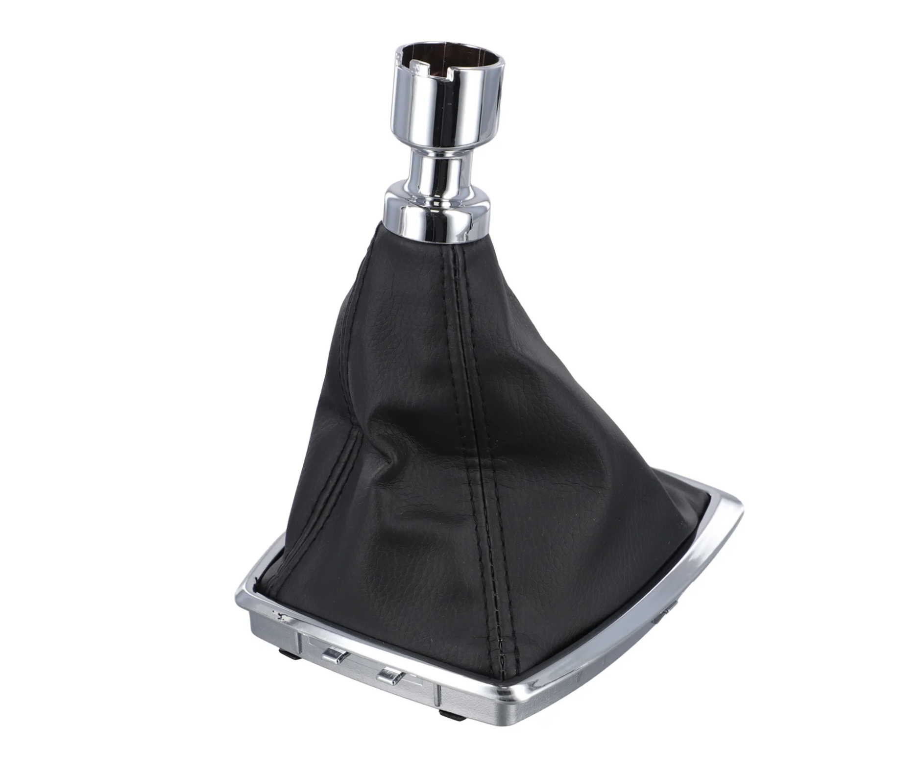 Маншон Скоростен Лост от Еко Кожа с Рамка За Ford Kuga I 2008–2012 Ford C-Max 2007–2010 OEM 1639784