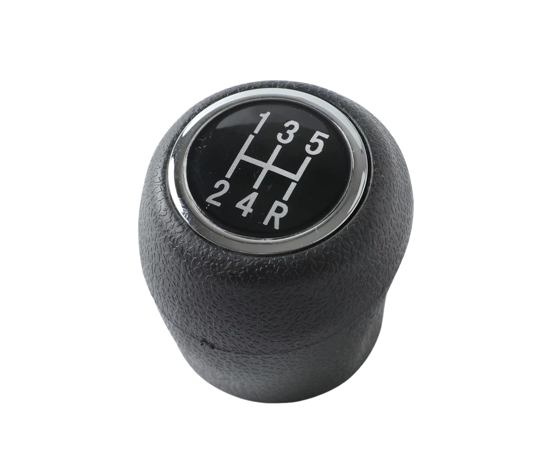 Топка Скоростен Лост За Fiat Grande Punto / Punto Evo / Linea 5 Скорости OEM 55348538