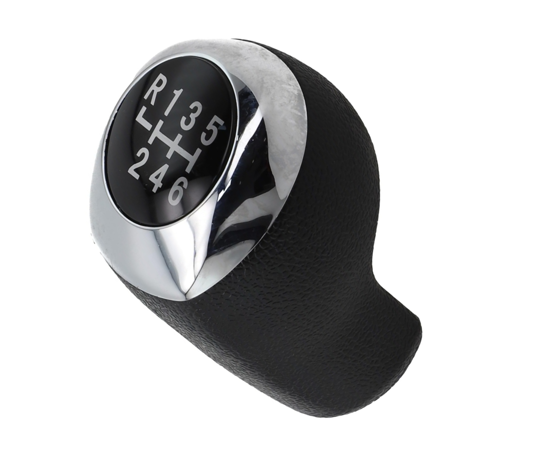 Топка Скоростен Лост За Hyundai i20 / i30 / Elantra / Accent 6 Скорости Ръчна Кутия ОЕМ 43711-A5200