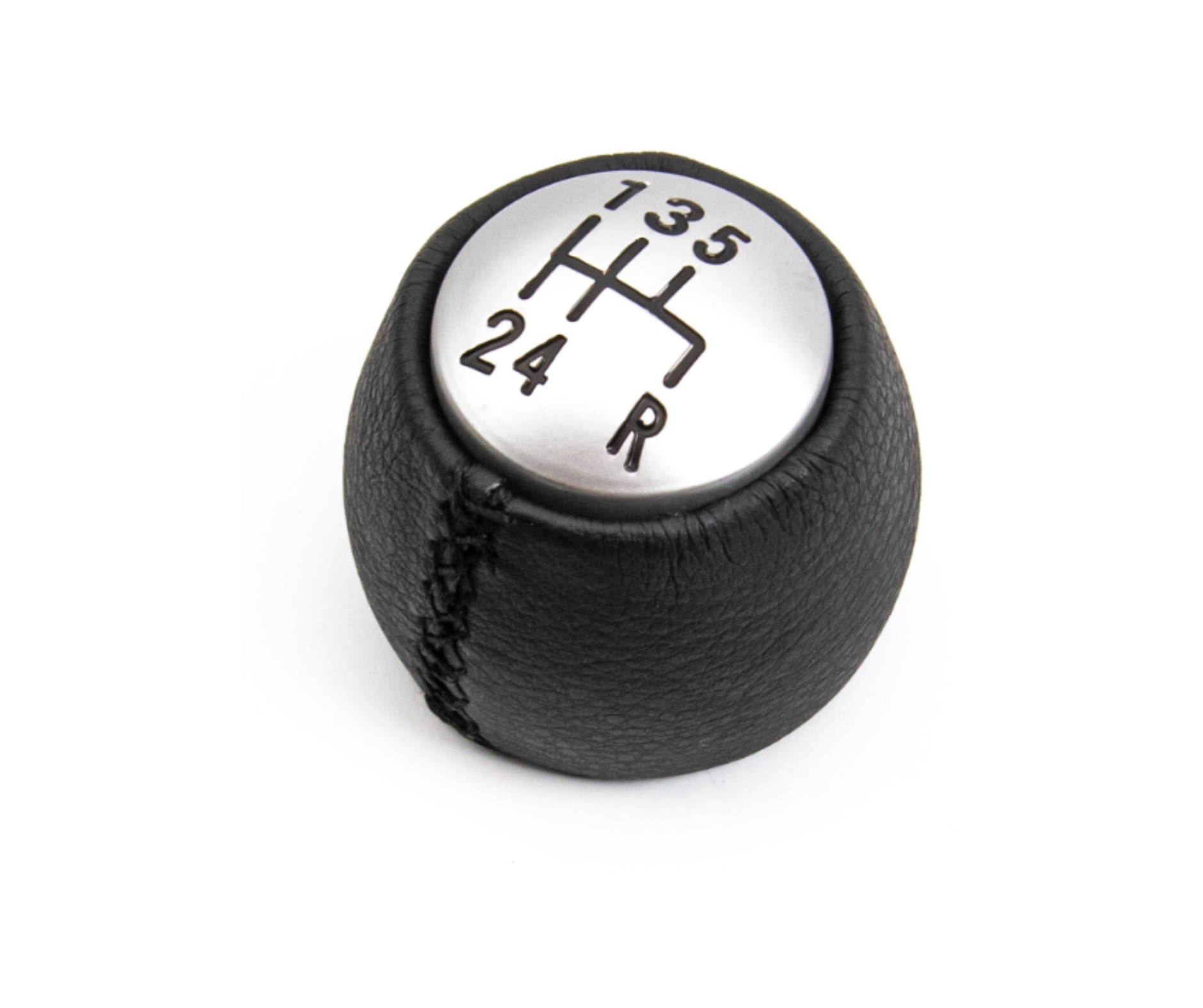 Топка Скоростен Лост За Alfa Romeo 147 156 166 GT 5 Скорости Ръчна Кутия ОЕМ 735317144