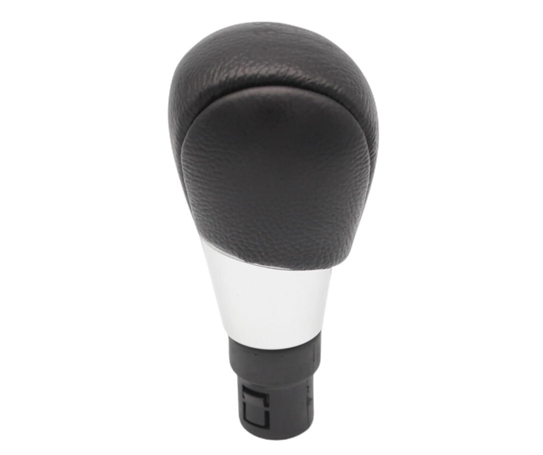 Топка Скоростен Лост За Volvo S60 V60 S80 V70 XC70 XC60 Автоматик ОЕМ 31259409