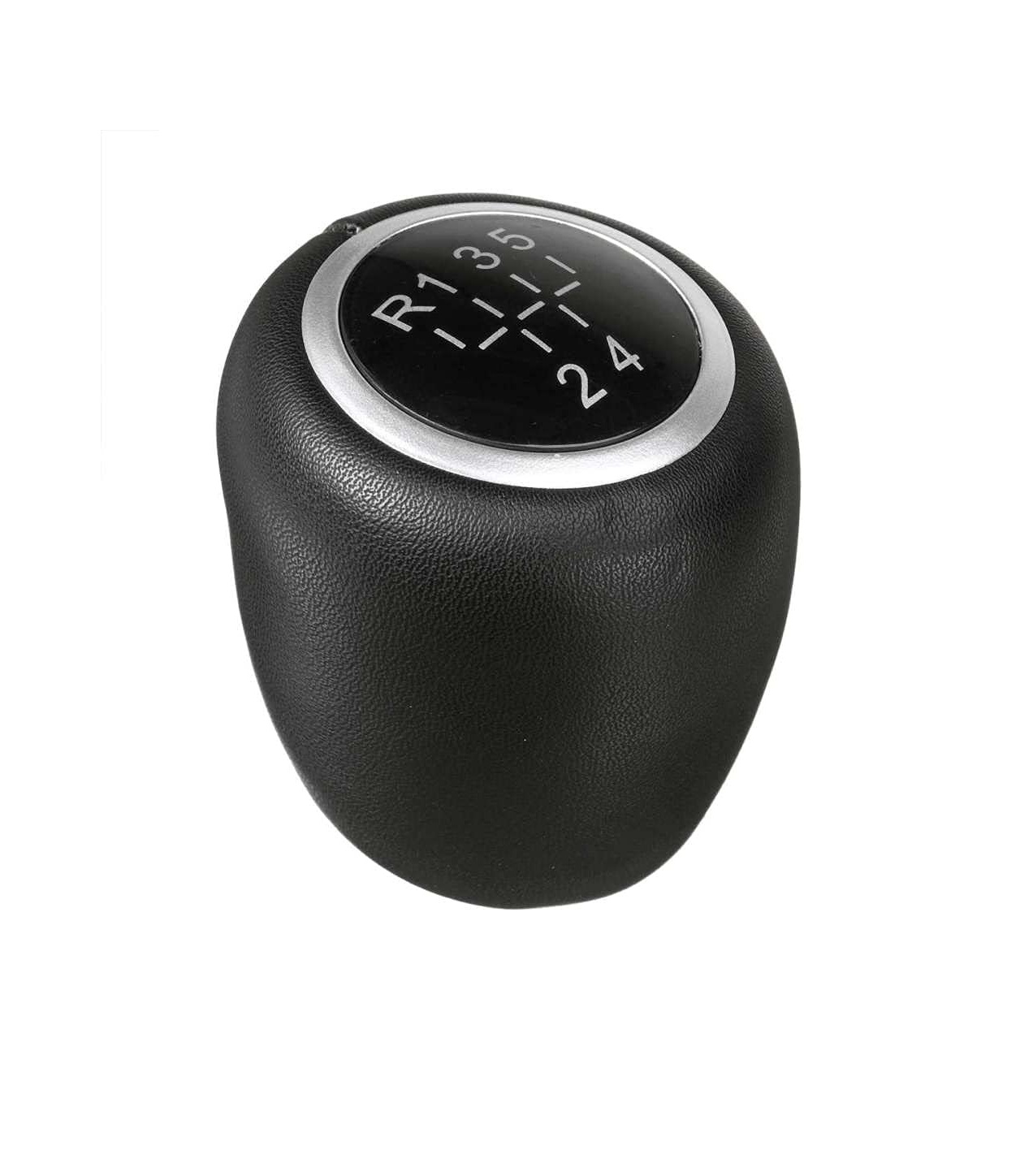 Топка за скоростен лост Opel Vectra C / Signum Facelift – 5 скорости – OEM 5738035