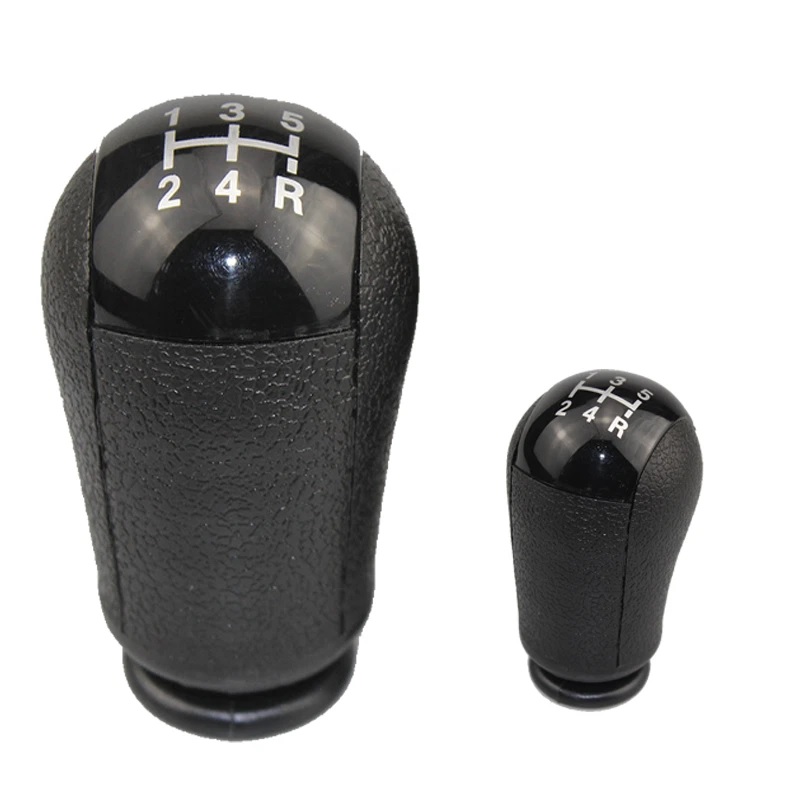 Топка за скоростен лост Ford – 5 скорости – OEM 1354067