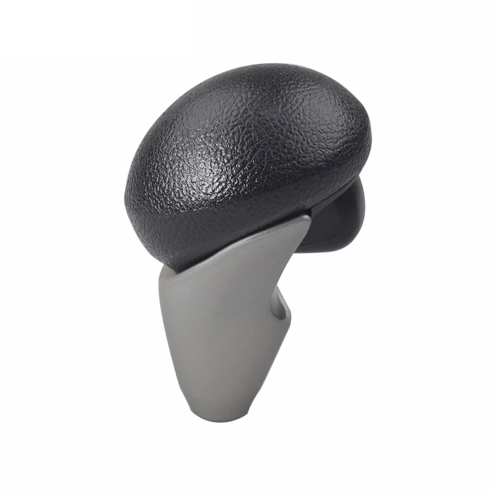 Топка за скоростен лост Honda Civic (2006–2011) – OEM 54130-SNA-A81 / 47115-SNA-A82ZA