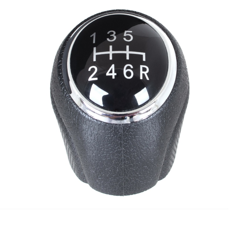 Топка за скоростен лост 6 скорости Suzuki Vitara III / SX4 – OEM 28113-54P00