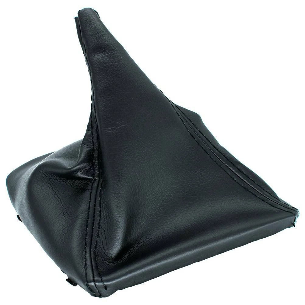 Маншон Скоростен Лост от Еко Кожа За BMW серия 3 E90 E91 E92 E93 OEM 8037308