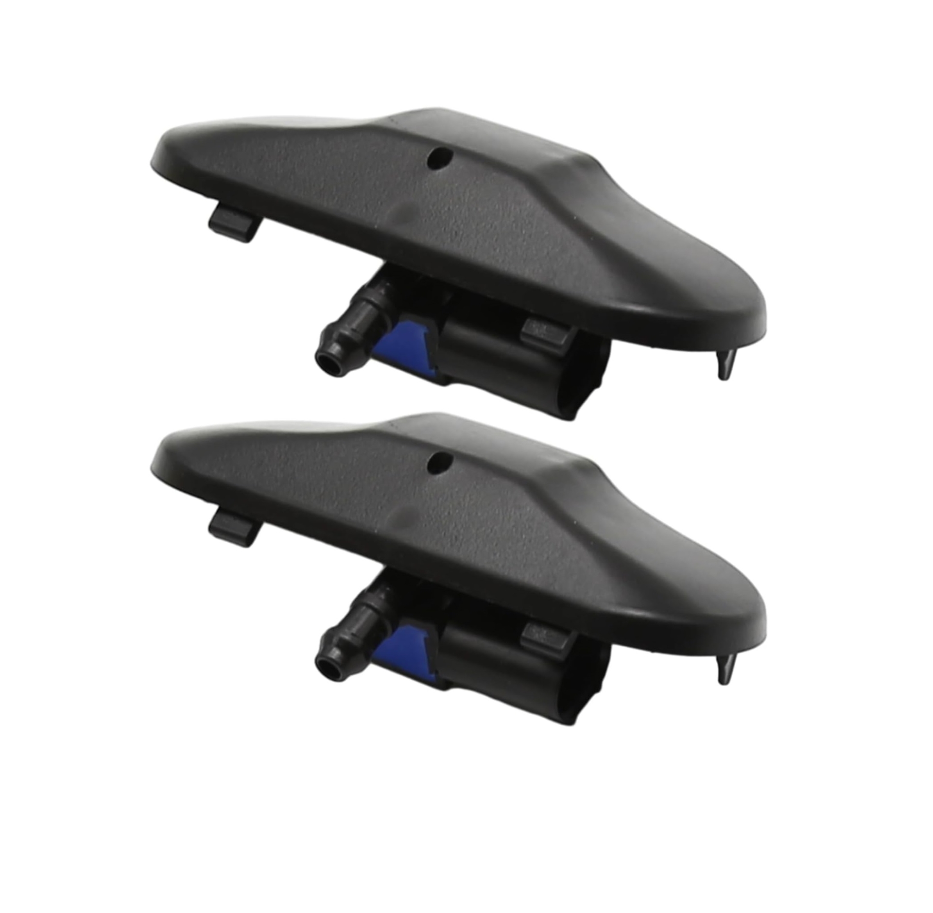 Комплект Дюзи Пръскалки за предно стъкло с подгряване за VW / Skoda / Seat – OEM: 5M0955986 / 2KD955986