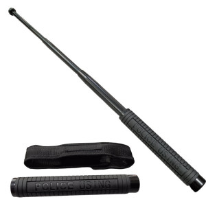 Телескопична палка 23/60 см