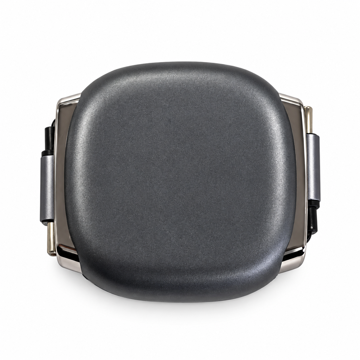 Кабел за зареждане type c към type c 1M - pg659