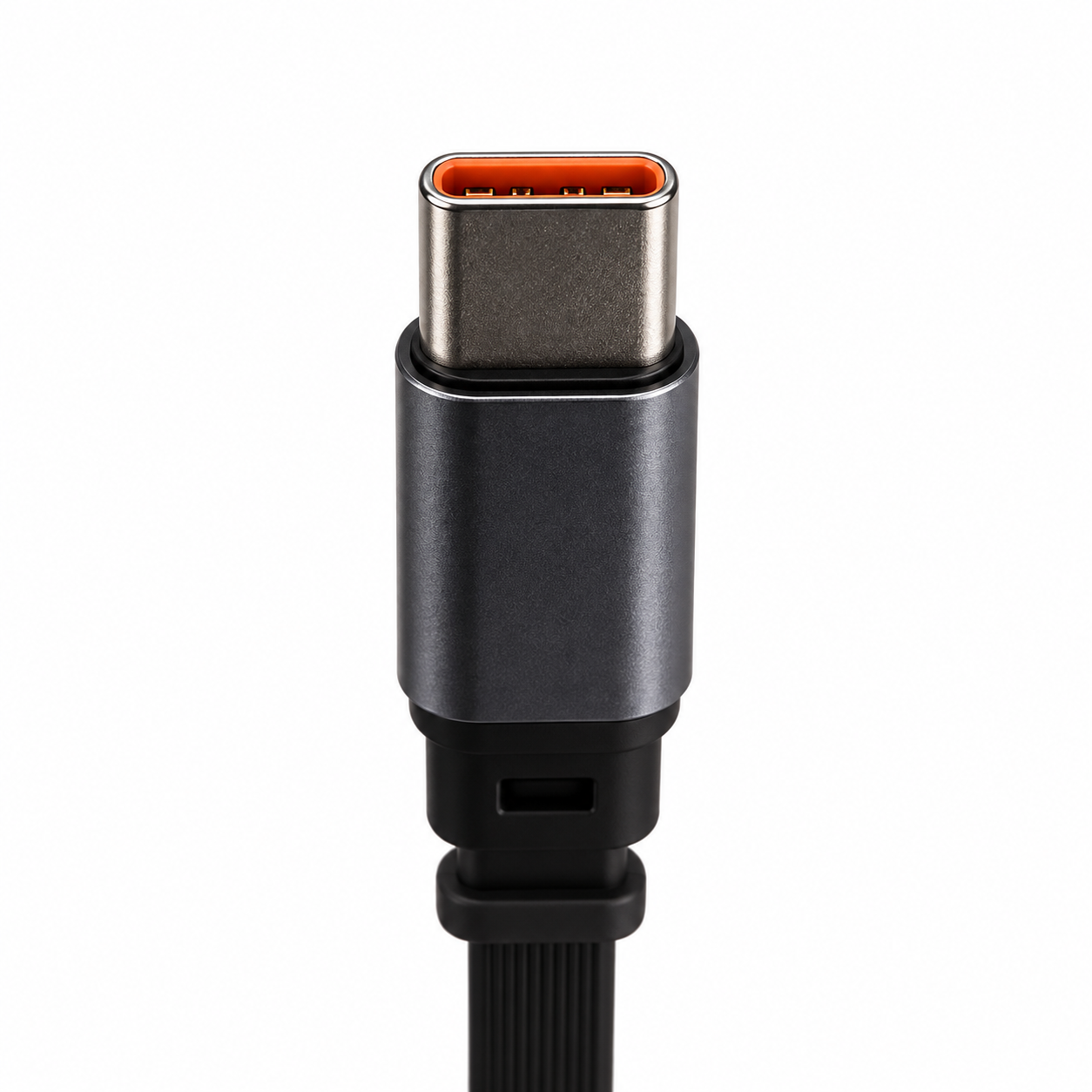 Кабел за зареждане type c към type c 1M - pg659