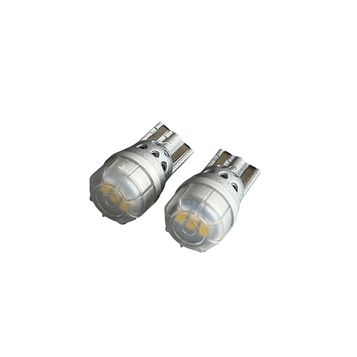 Диодни крушки - 82309- T10