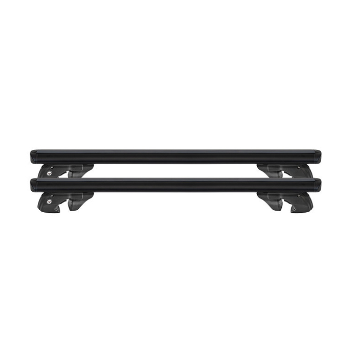 Напречни греди MENABO Fender 1466 L-120см Черни