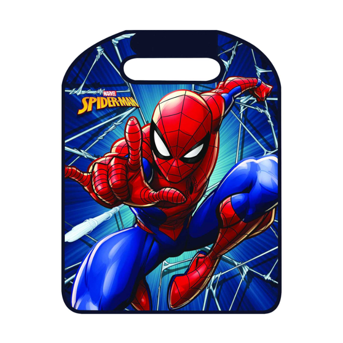 Протектор за седалка Spiderman