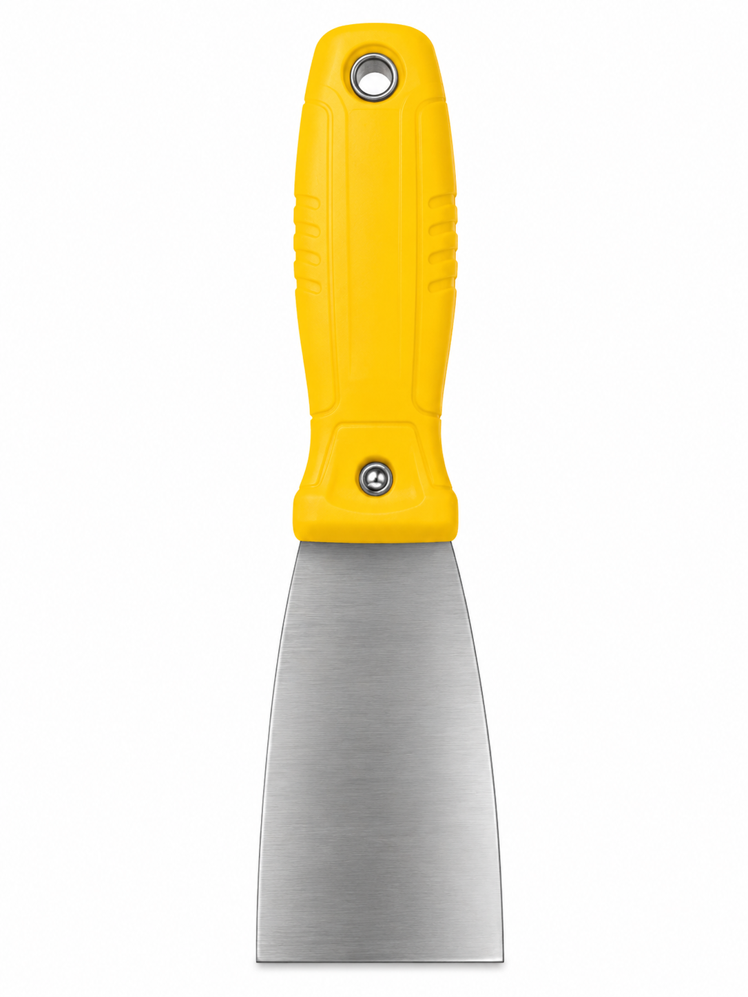Шпатула PA1893 2'' (5см)