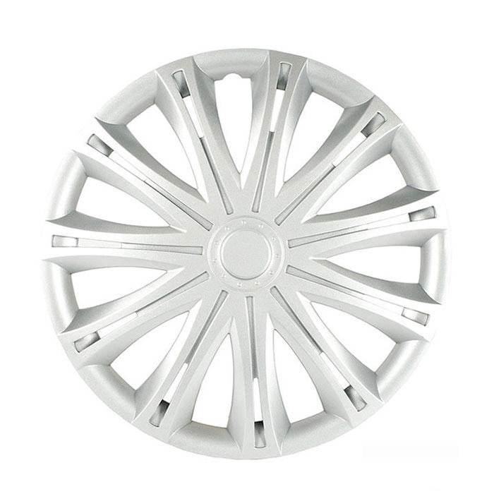 Тасове за джанти 17'' Versaco Spark