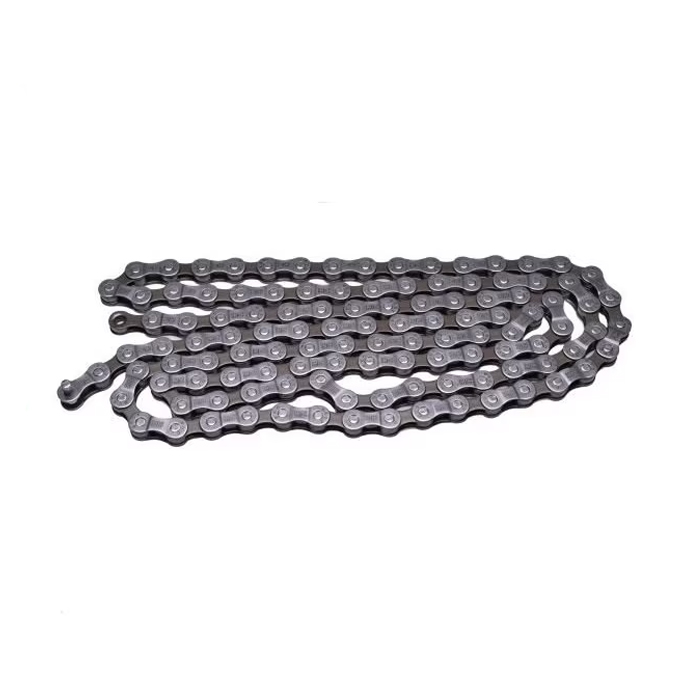 Верига за Велосипед PA388 / 116L / 1/2" x 3/32"