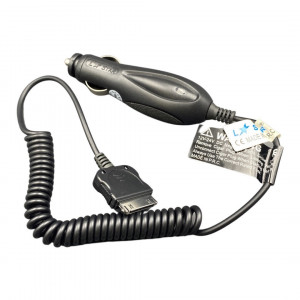 12V 4G  L✮STAR Plus зарядно за кола Микро USB