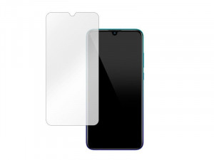 Обикновен протектор за Huawei Honor 20 Lite