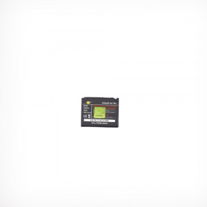 Батерия L✮STAR за Samsung X660