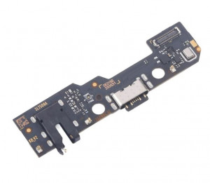 Борд + блок захранване за Xiaomi Redmi A5 EURO 2025