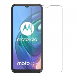 Обикновен протектор за Motorola G32