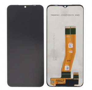LCD Дисплей с тъчскрийн за Samsung A14 4G  A145P / 145R