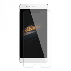 Обикновен протектор за Huawei NOVA Y90